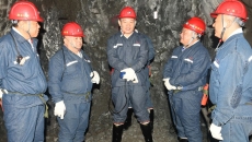 2025新老澳门原料网站