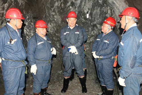 微信图片_20230703180338