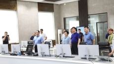 2025新老澳门原料网站