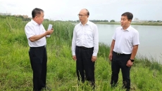 2025新老澳门原料网站