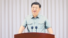 2025新老澳门原料网站