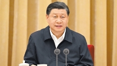 2025新老澳门原料网站