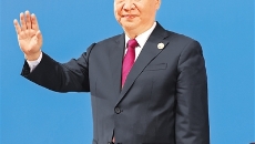 2025新老澳门原料网站