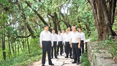 2025新老澳门原料网站