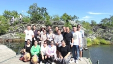 2025新老澳门原料网站