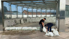 2025新老澳门原料网站