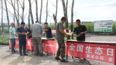 2025新老澳门原料网站