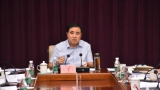 2025新老澳门原料网站