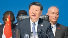 2025新老澳门原料网站