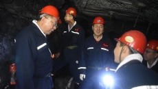 2025新老澳门原料网站