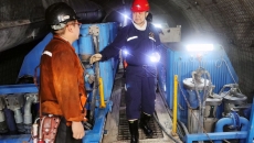 2025新老澳门原料网站