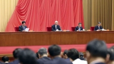 2025新老澳门原料网站