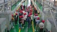 2025新老澳门原料网站