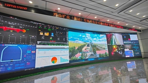 微信图片_20230908223421_2