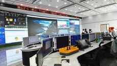 2025新老澳门原料网站