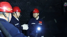 2025新老澳门原料网站