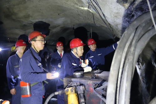 微信图片_20230911200128