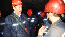 2025新老澳门原料网站