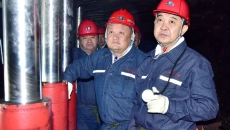 2025新老澳门原料网站