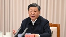 2025新老澳门原料网站