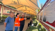 2025新老澳门原料网站