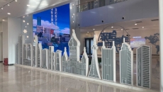 2025新老澳门原料网站