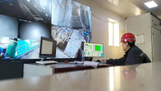 2025新老澳门原料网站