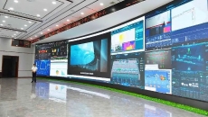 2025新老澳门原料网站