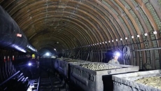 2025新老澳门原料网站