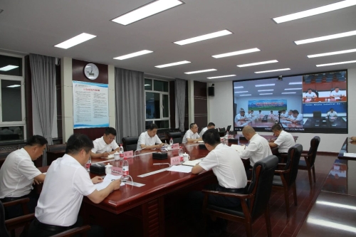 微信图片_20230922070601