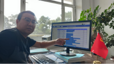 2025新老澳门原料网站