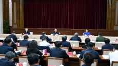 2025新老澳门原料网站