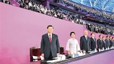 2025新老澳门原料网站