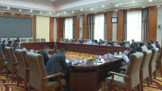 2025新老澳门原料网站