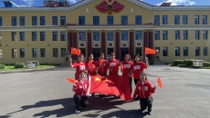 2025新老澳门原料网站