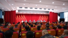 2025新老澳门原料网站