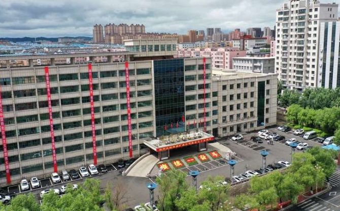 2025新老澳门原料网站