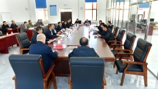 2025新老澳门原料网站