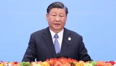 2025新老澳门原料网站