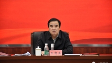 2025新老澳门原料网站