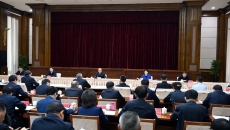 2025新老澳门原料网站