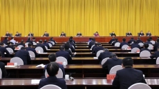 2025新老澳门原料网站