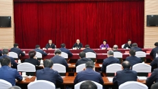 2025新老澳门原料网站