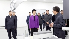 2025新老澳门原料网站