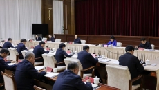 2025新老澳门原料网站