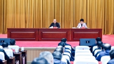 2025新老澳门原料网站