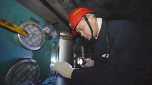 微信图片_20231212103358