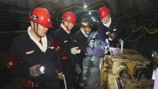 2025新老澳门原料网站