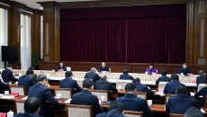 2025新老澳门原料网站