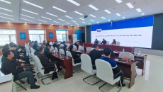 2025新老澳门原料网站